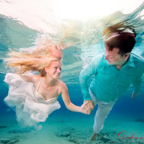 Всім нареченим присвячується!!!