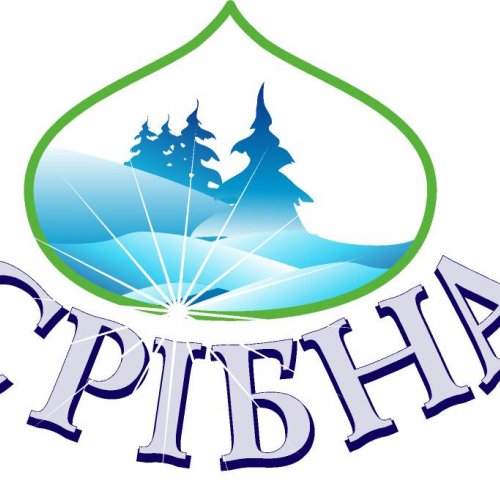 Акційна пропозиція для поціновувачів води від ТМ ”СРІБНА”