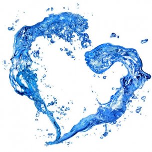 Що відбувається в організмі, якщо пити достатню кількість води