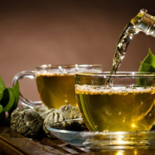 Влияние воды на качество наших любимых напитков